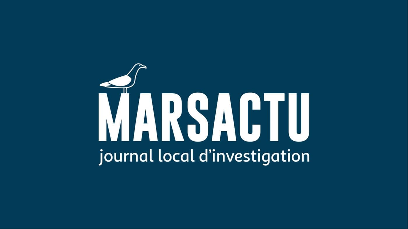 Marsactu | Journal indépendant à Marseille
