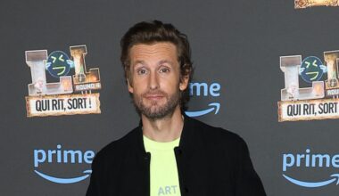 "Il est temps que ça s'arrête..." les internautes sont sans pitié face à la saison 5