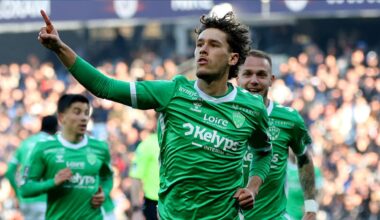 Lucas Stassin, la bonne affaire à 20 M€