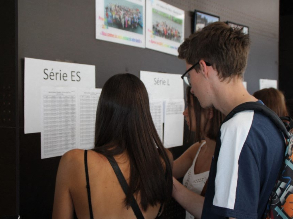 voici quels sont les meilleurs établissements à Toulouse