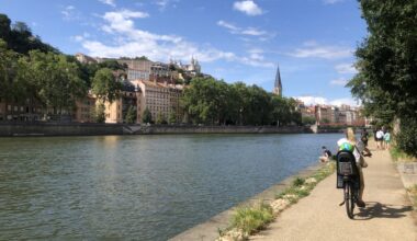 le beau temps revient, les prévisions