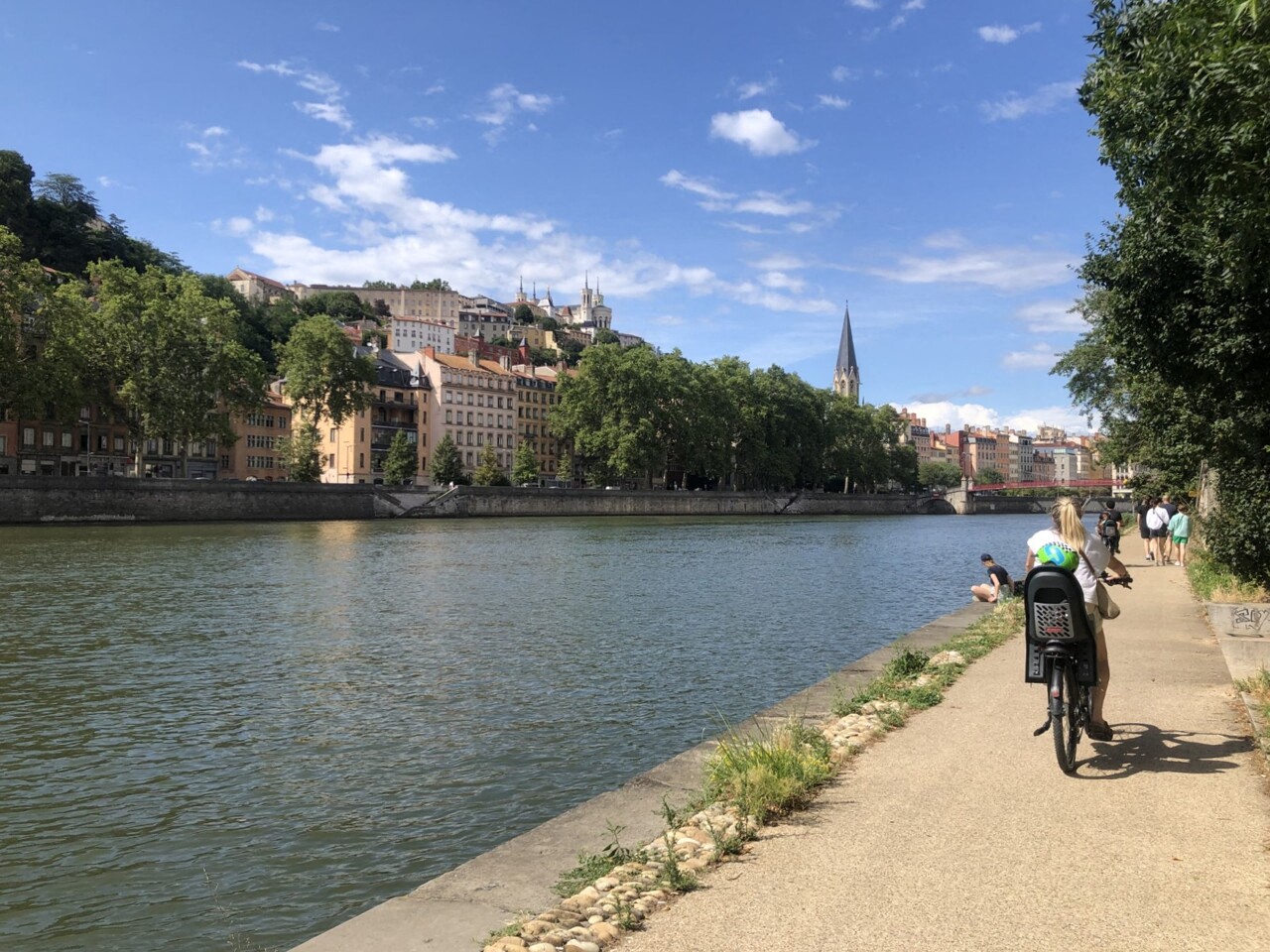 le beau temps revient, les prévisions