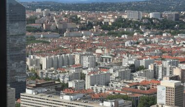 les mises en vente explosent en 2025 dans cet arrondissement prisé