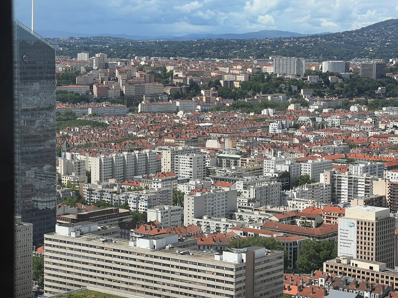 les mises en vente explosent en 2025 dans cet arrondissement prisé
