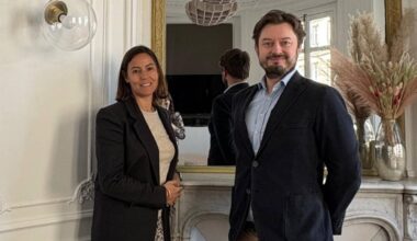 Les Ambassadeurs Stéphanois passent au stade associatif