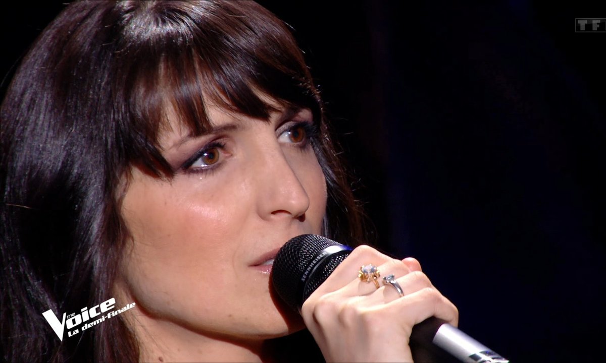 The Voice Kids