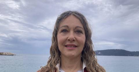 « Convaincre les Toulonnais sur nos valeurs et les rassembler »