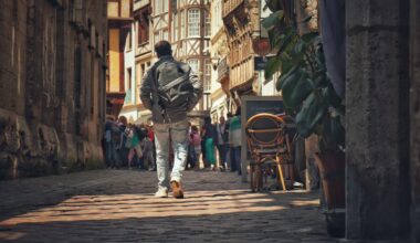 voici les magasins ouverts à Rouen pour faire vos courses