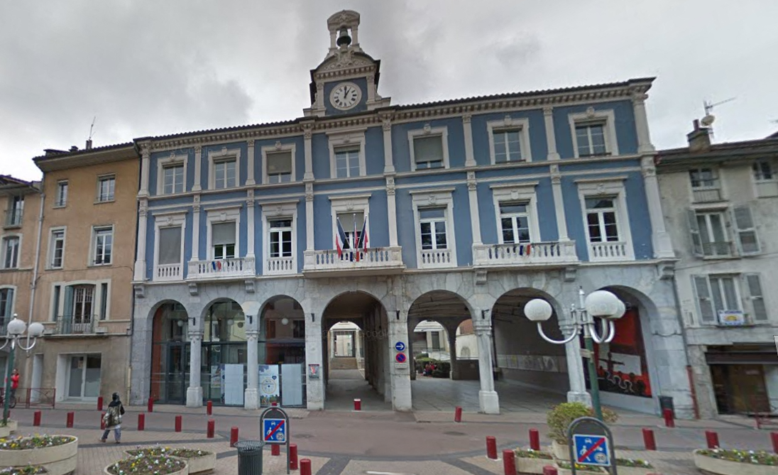 Près de Grenoble. Une affaire de brocante vire au lynchage de la maire, une plainte déposée