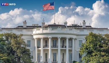 EN DIRECT - Ukraine : Washington menace de cesser sa médiation si Kiev et Moscou ne font pas de "propositions concrètes"