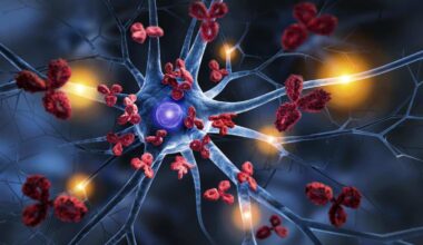 maladies auto immunes traitement revolutionnaires