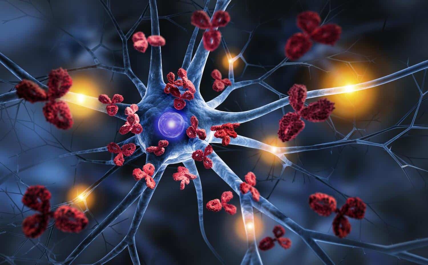 maladies auto immunes traitement revolutionnaires