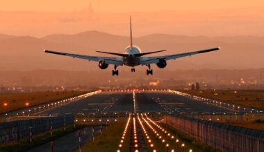 Aéroport Toulouse-Blagnac. Un passager victime d'un malaise cardiaque lors de l'atterrissage de son vol