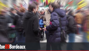 Ces plans de "sauvegarde" de l'emploi qui menacent des centaines de postes en Gironde