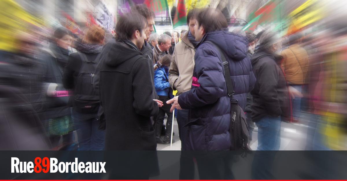 Ces plans de "sauvegarde" de l'emploi qui menacent des centaines de postes en Gironde