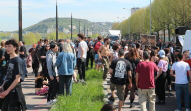 "tout est bon dans le caisson"