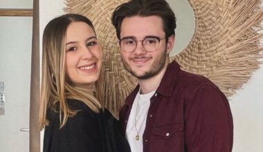 Lyon. Marie gagne 2 400 euros et galère à trouver un appartement, son coup de gueule