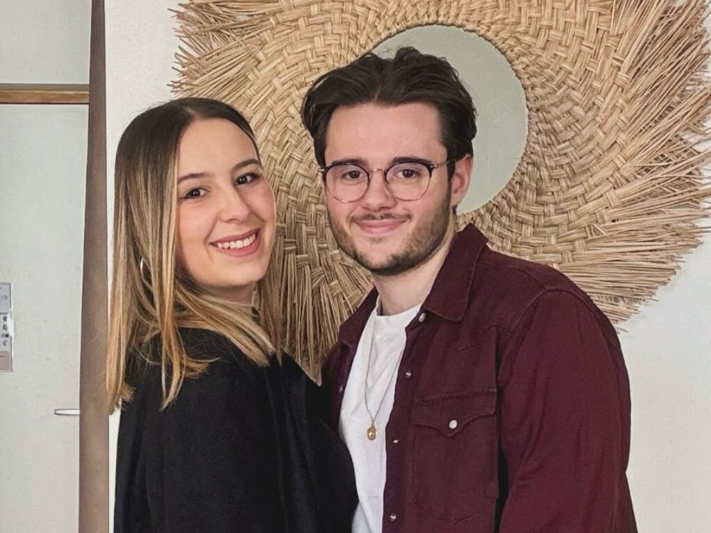 Lyon. Marie gagne 2 400 euros et galère à trouver un appartement, son coup de gueule