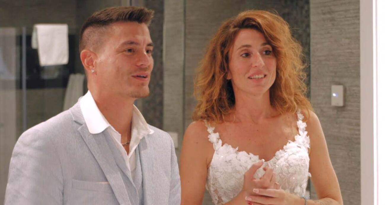 coup de théâtre ! Sophie largue Guillaume, "Je préfère arrêter là"