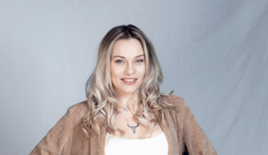 Laury prend une grande décision face à Anthony, "Je t'abandonne"