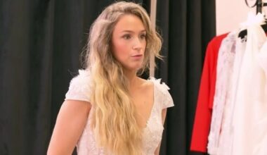 Malik a-t-il dit "oui" à Clémence ? On a enfin la réponse !