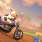 Mario Kart World // Source : Nintendo