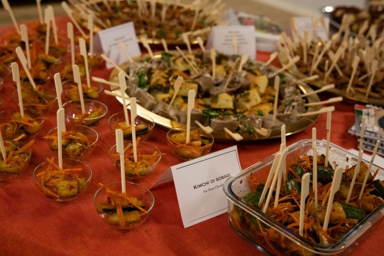 apéritif-marmites-du-turfu