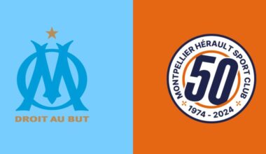 Montpellier : à quelle heure et sur quelle chaîne regarder le match de Ligue 1 ce soir ?