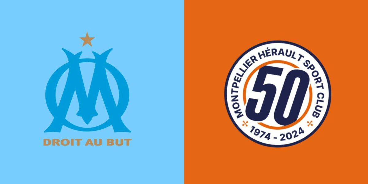 Montpellier : à quelle heure et sur quelle chaîne regarder le match de Ligue 1 ce soir ?