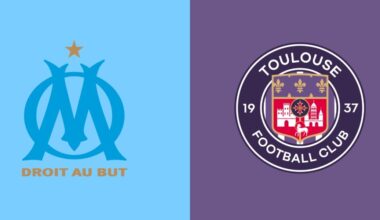 Toulouse : à quelle heure et sur quelle chaîne regarder le match ce soir ?
