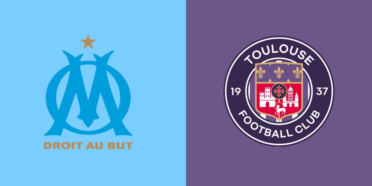 Toulouse : à quelle heure et sur quelle chaîne regarder le match ce soir ?