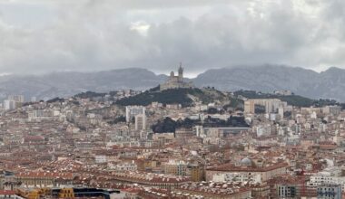 ce "permis de louer" obligatoire dans ces quartiers