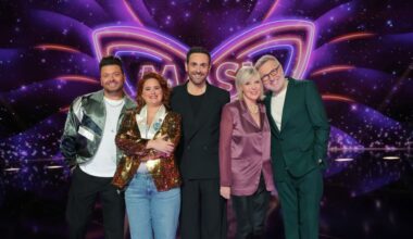 Date de diffusion, jury, costumes… Les premières infos sur la saison 7