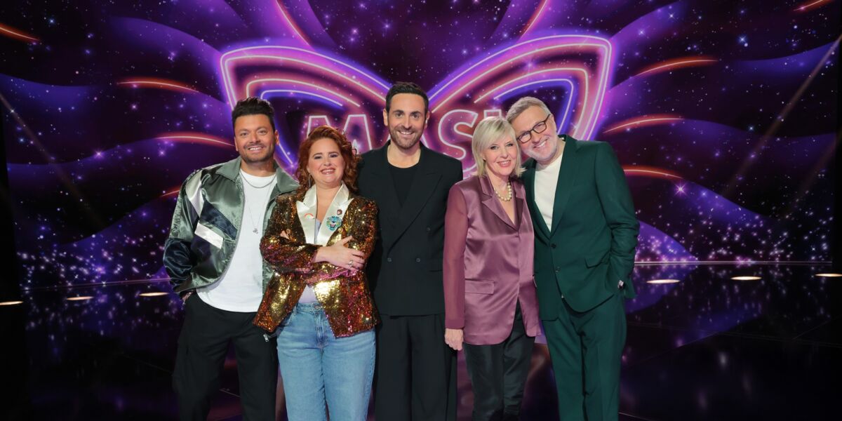 Date de diffusion, jury, costumes… Les premières infos sur la saison 7