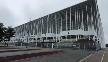 dans quels scénarios Bordeaux accueillerait les demi-finales de la Champions Cup ?