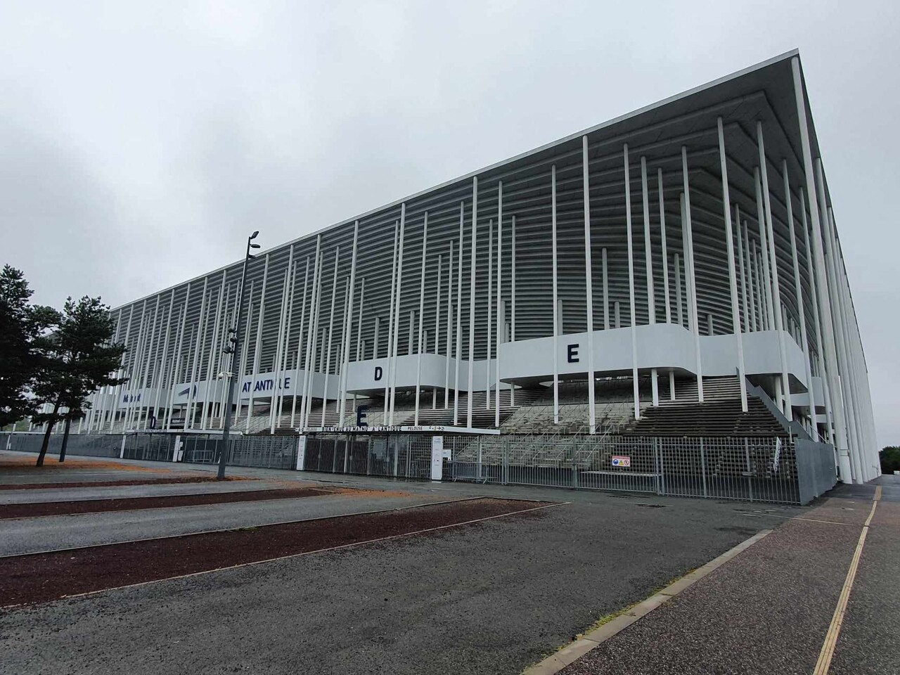 dans quels scénarios Bordeaux accueillerait les demi-finales de la Champions Cup ?