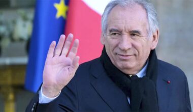 Mauvaise nouvelle, François Bayrou s’attaque aux Français : ce que vous pourriez perdre avec le budget 2026