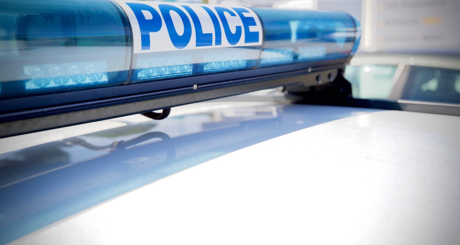 Deux policiers de l'office antistupéfiants de Marseille incarcérés