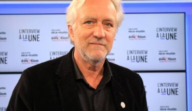 Tribune libre. Jeanick Brisswalter: "Université Côte d’Azur, solidaire des chercheurs américains menacés"
