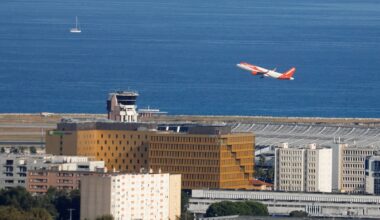 Comment l'avoir, qui est concerné, combien ça coûte... Tout ce qu'il faut savoir sur le nouveau document obligatoire pour voyager au Royaume-Uni