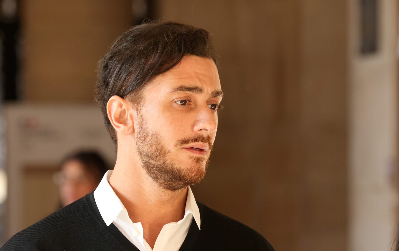 Condamné pour viol aggravé à Paris, le chanteur marocain Saad Lamjarred de nouveau jugé en juin