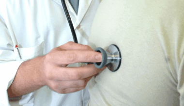 les médecins libéraux se mobilisent