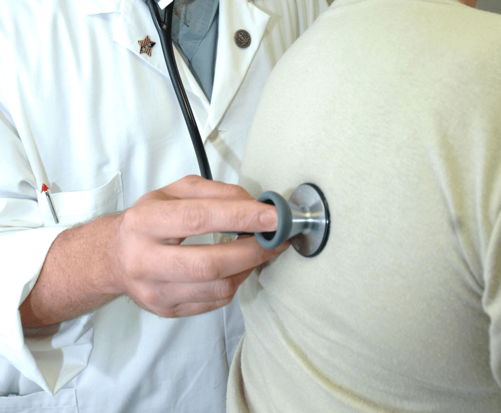 les médecins libéraux se mobilisent