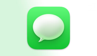 iOS 18 et RCS : quels sont les opérateurs français compatibles avec le successeur du SMS ?