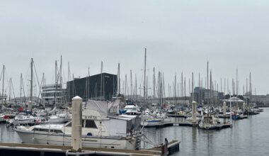 Pluie, nuages, soleil ? A quoi s'attendre côté météo cette semaine en Seine-Maritime ?