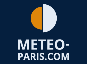 Retour sur les crues et inondations en France au mois d'avril 25/04/2025