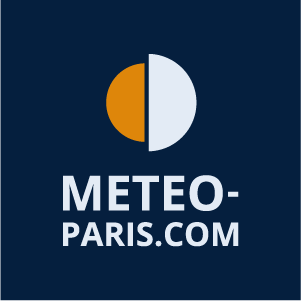 Retour sur les crues et inondations en France au mois d'avril 25/04/2025