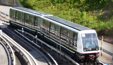 [lille3000 - Fiesta] Le dispositif des transports en commun pour la Grande Parade du samedi 26 avril 2025