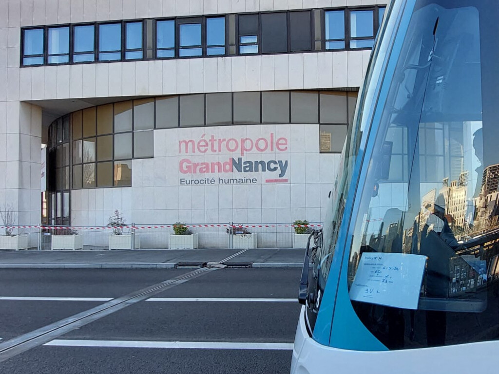 ce que dit le rapport de ces experts