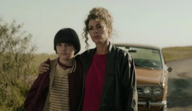 18 films à découvrir aux 27e Rencontres du cinéma sud-américain, du 25 avril au 2 mai
